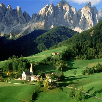 新万博ManBetX客户端截图