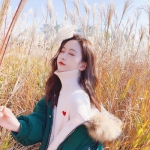 新万博ManBetX客户端